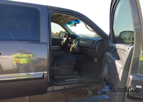 2011 GMC Sierra 1500 Sle from USA, damaged, VIN 3GTP2VE39BG258315